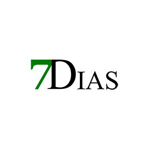 Extremadura7dias.com